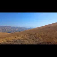 زمین کشاورزی با امتیاز آب برای فروش|فروش دفتر صنعتی، کشاورزی، تجاری|حسین آباد, |دیوار