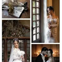 تخفیفات ویژه به مناسبت افتتاحیه شعبه دوم