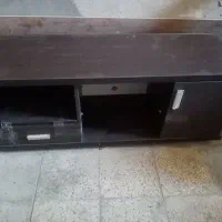 میز تلوزیون