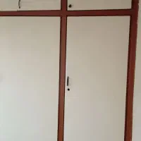 فروش کمد دیواری