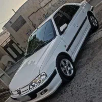 پارس lx tu5 مدل ۱۳۹۴