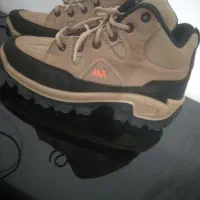 نیم بوت مردانه|کیف، کفش، کمربند|سبزوار, صالح آباد|دیوار