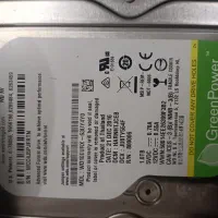 دوربین مداربسته دست دوم|دوربین مداربسته|شهرکرد, |دیوار