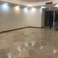 ۹۶ متر اپارتمان آماده مشارکت