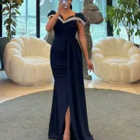 فروش عمده و یکجای تعدادی لباس مجلسی|لباس|رشت, دیلمان|دیوار