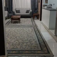 تک واحدی 67متری