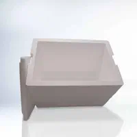 یخدان های کائوچو یا یونولیتی فومی|ظروف نگهدارنده، پلاستیکی، یک‌بارمصرف|تهران, نظام‌آباد|دیوار