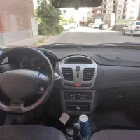 ساینا ۱۴۰۰ کم کار خانگی