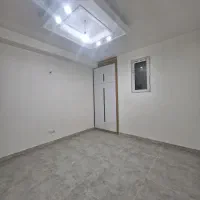 تکواحدی/۱۲۵متر/فول امکانات/شهرک گلستان|فروش آپارتمان|قرچک, شهرک الحدید|دیوار