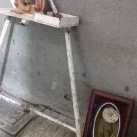 تابلو