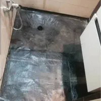 تعمیرات ساختمان صفرتاصد
