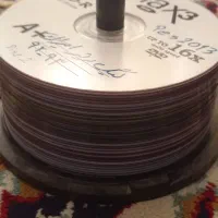 بازی های کامپیوتری|کنسول، بازی ویدئویی و آنلاین|مشهد, کوی المهدی|دیوار