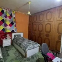 فروش ویلایی علی آباد|فروش خانه و ویلا|امیدیه, |دیوار