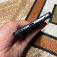 s21FE 5G|موبایل|مشهد, شهرآرا|دیوار