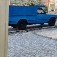 نیسانزامیادمدل92داگانهسوزبدونرنگ