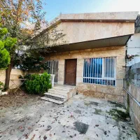 حراج-ویلای-یک-ساله-80متربنابا-سندشش-دانگ-تااخرهفته