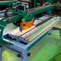 دفترخریدابزار بالابر سنگبر میکسر تخته بنایی بتونیر|عمدهفروشی|تهران, سهروردی|دیوار