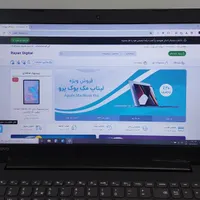 طراحی سایت مناسب شرایط اینترنت ملی با قیمت مناسب
