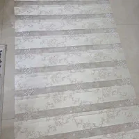 پرده زبرا عرض ۹۸ ارتفاع ۲ مترو ۷۰