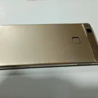 HUAWEI p9 lite|موبایل|پیرانشهر, |دیوار