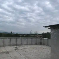 واحد شخصی ساز آماده سند لاکانشهر(کلید نخورده)|فروش آپارتمان|رشت, شهرک قدس|دیوار