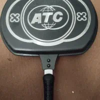 مایتابه ATC اصلی*