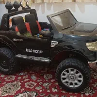 فروش ماشین شارژی