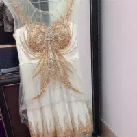 لباس مجلسی