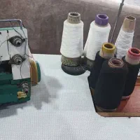 خیاطی