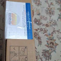 لپ تاب آک و نو لنوو