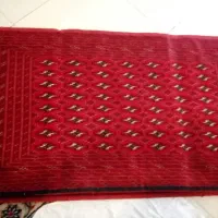 پشتی جرگلان|پشتی|گرگان, |دیوار