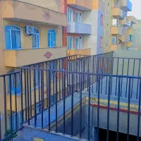 اکیب جوشکاری وشاخ گوزنی باسابقه بالای۲۵سال