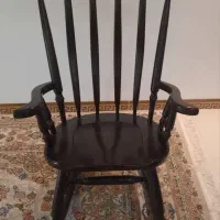 صندلی|مبلمان خانگی و میز عسلی|یزد, |دیوار