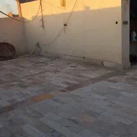 خانه ۳طبقه مجزا سندششدانگ باپایانکار|فروش خانه و ویلا|قم, کلهری|دیوار
