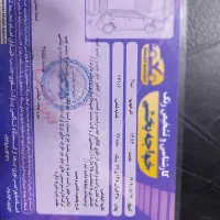تیبا دو|خودرو سواری و وانت|تهران, صاحب الزمان|دیوار