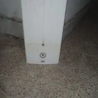 قاب آبگرمکن بوتان 3115