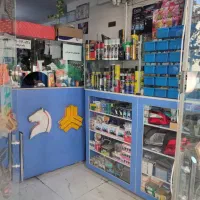 فروش اجناس لوازم یدکی ایرانخودرو و سایپا