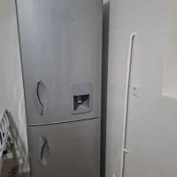 یخچال