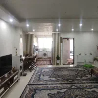 ۱۰۵متر روبه نما پارکینگ اختصاصی|فروش آپارتمان|محمدشهر, محمدشهر|دیوار