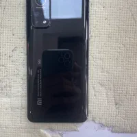 Mi 10t pro 5G|موبایل|کرج, فاز ۴ مهرشهر|دیوار