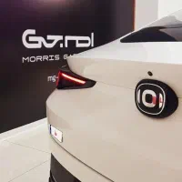 فروش فوری NEVO A05 چانگان|خودرو سواری و وانت|بروجرد, |دیوار