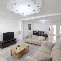 رهن-95-متری-دو-خواب-پارکینگ-اختصاصی