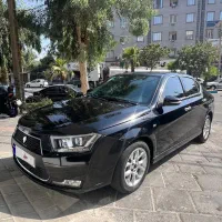 دناپلاس اپشنال فول 1404