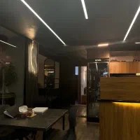 واحد-2خواب-در-کرونی-نعمت-الله-کشاورزی