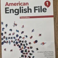 تدریس زبان انگلیسی