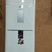 خدمات سرمایشی طه وخرید و فروش اسپیلت در حد نو