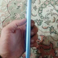 گوشی a33 5G  گیگ128 رام 8|موبایل|هشتگرد, شهرک راه آهن|دیوار