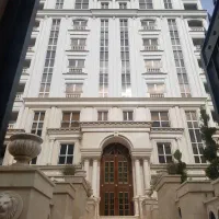 285متر-حوالی-کاج-دید-تهران-4-پارکینگ
