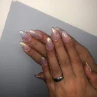 کاشت ناخن|خدمات آرایشگری و زیبایی|تهران, شهرک رضویه|دیوار