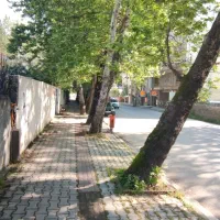 مشارکت درساخت پلاک 600متری بدون مشابه در نوشهر
